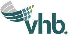 VHB Logo.png