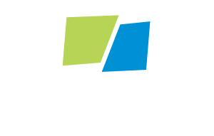 white-and-burke-logo-white-2020.png