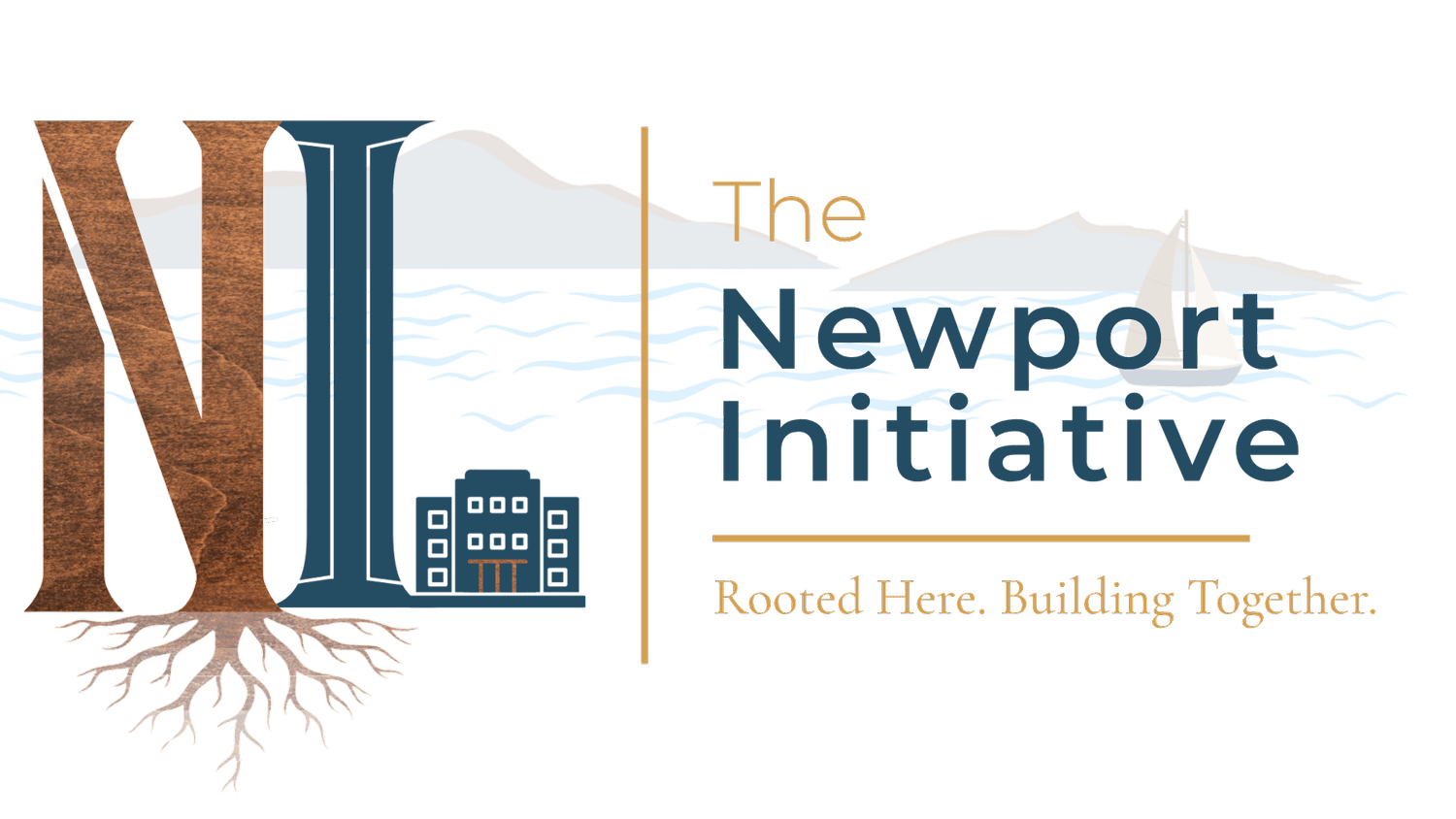The Newport Initiative