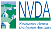 nvda-logo.png