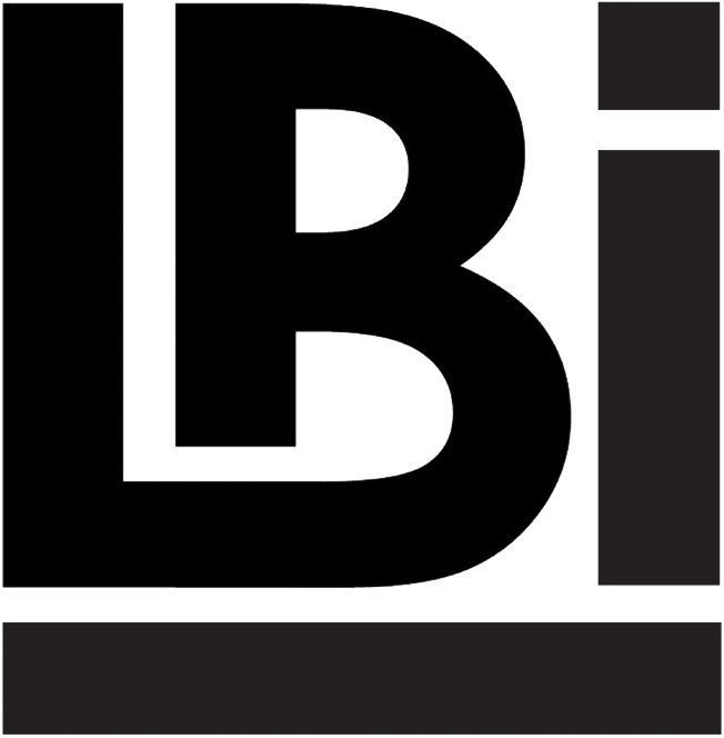 Lbi+www2.webp