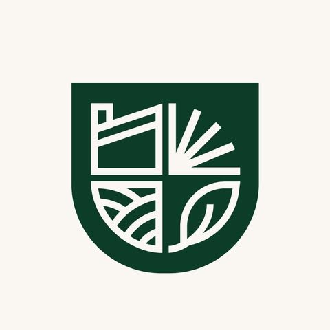 NHCLF Icon.jpg