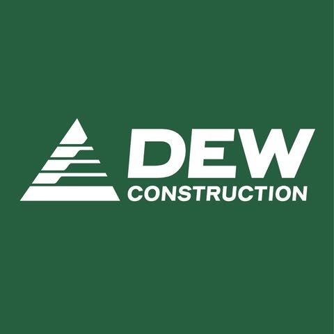 DEW C Logo.jpg