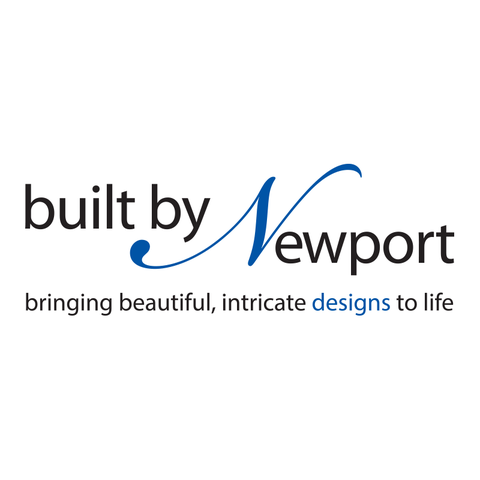 Built by Newport.png