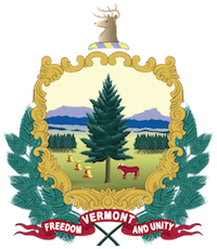 Legislature Logo.png
