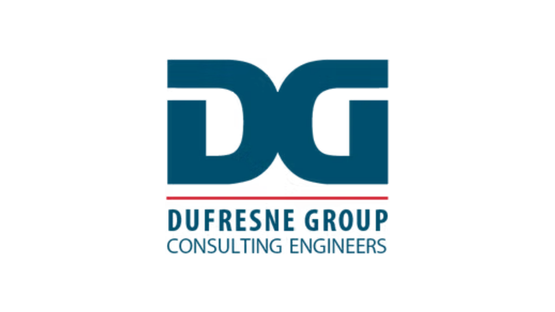 GUIDING PRINCIPLES (17).png