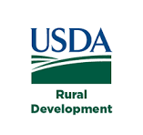 USDA RD2.png