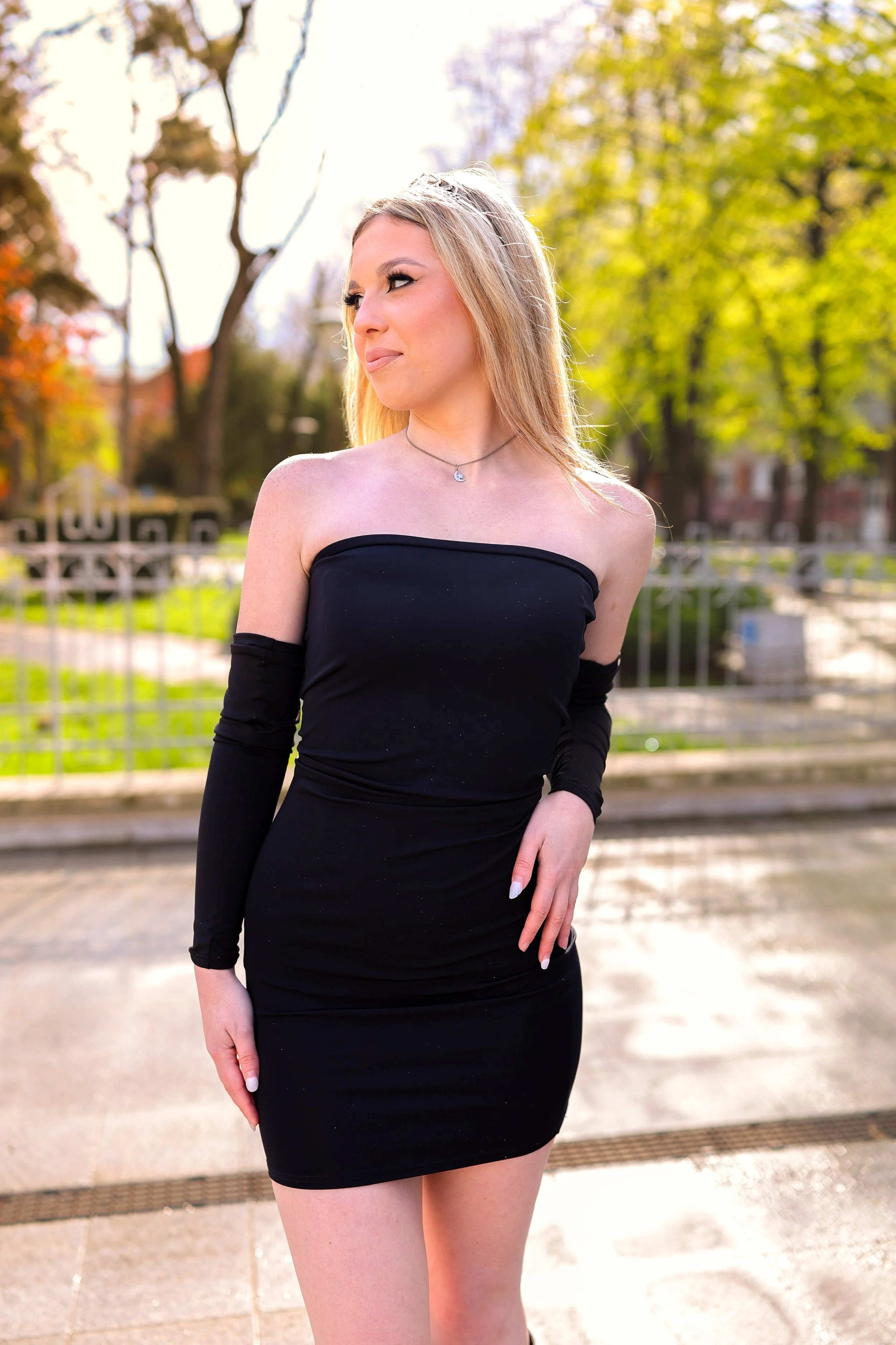 c88ee754d18076a87f04e31cc327ab06.jpg