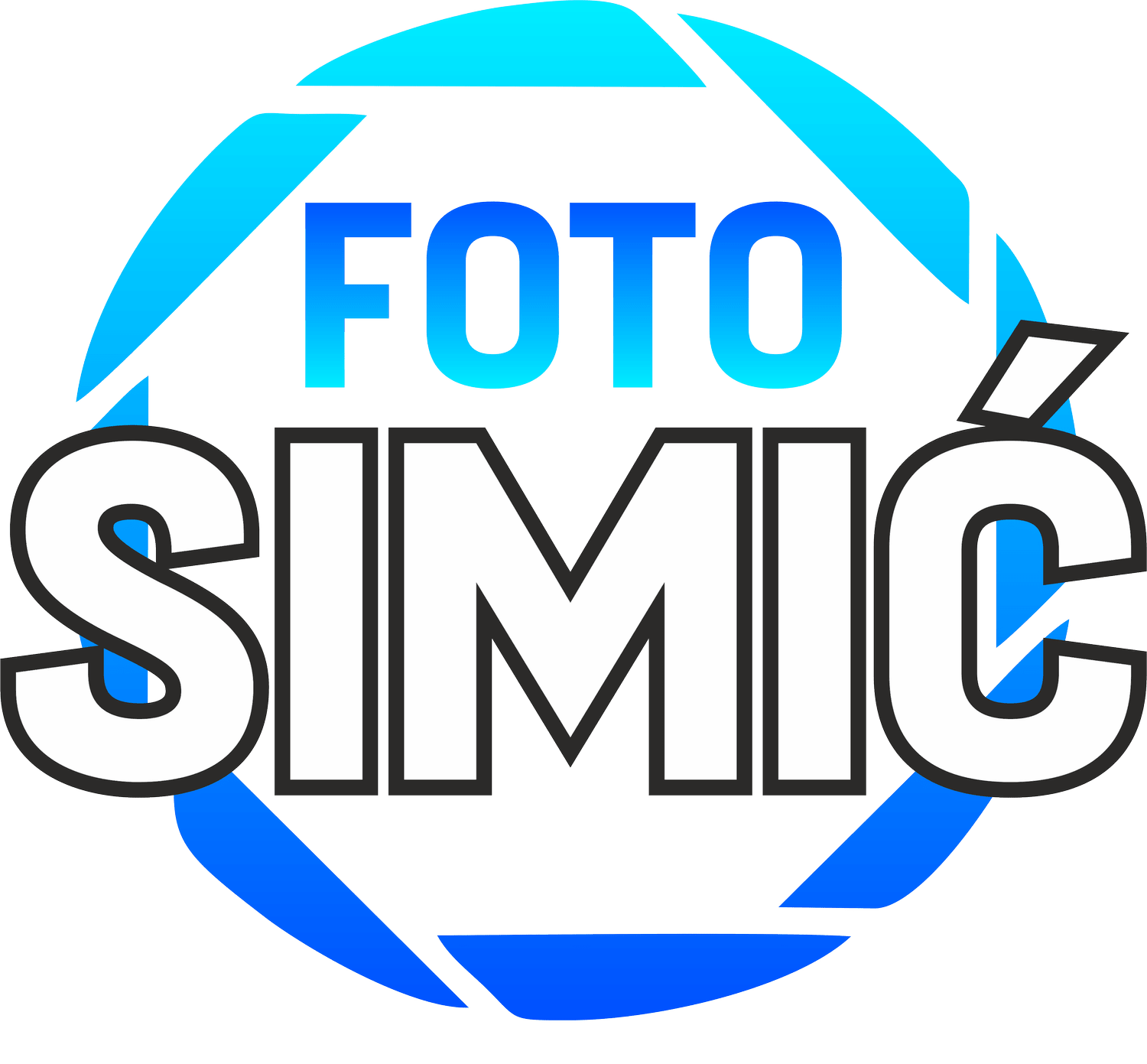 Foto Simić