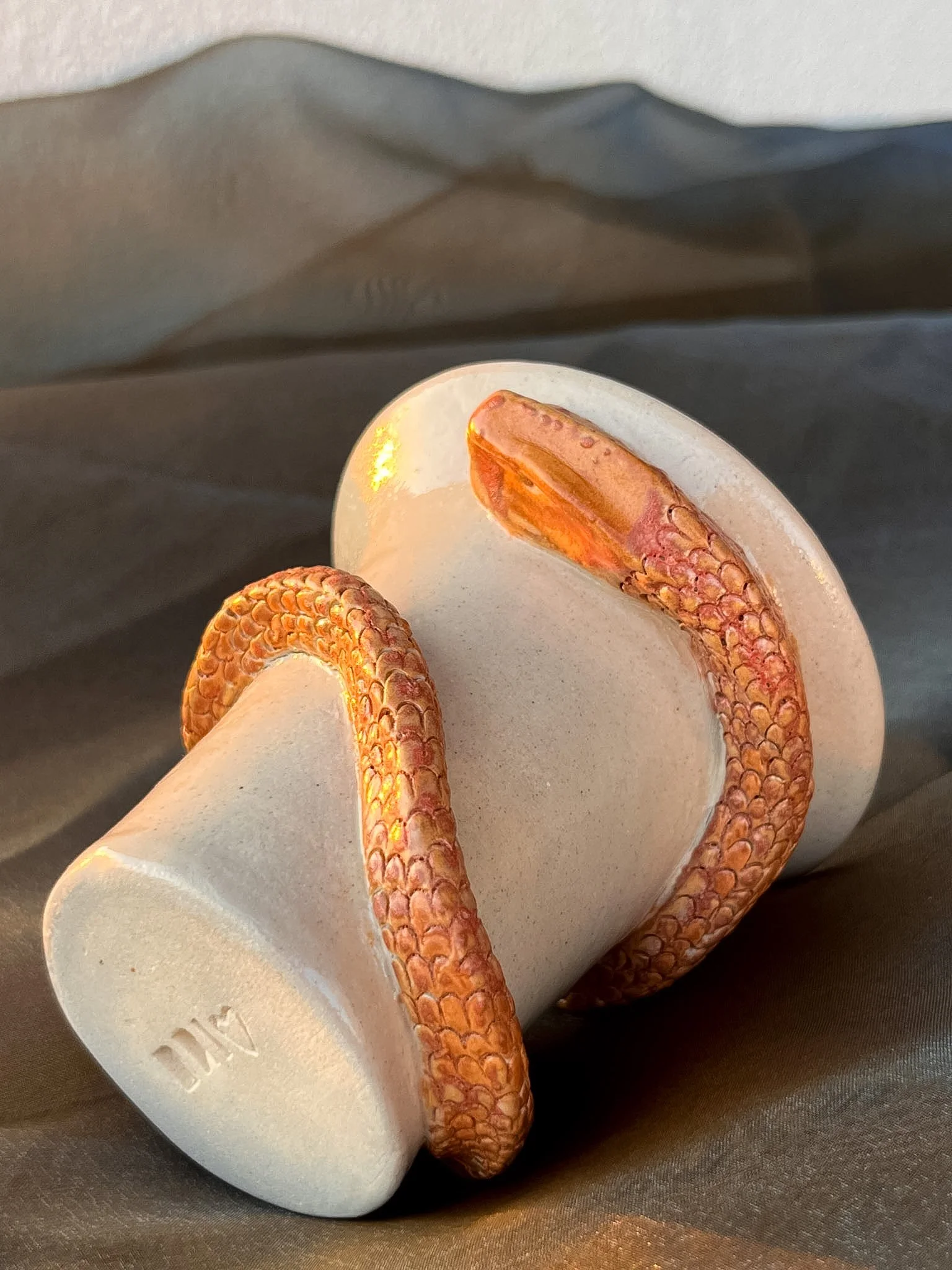 Taipán