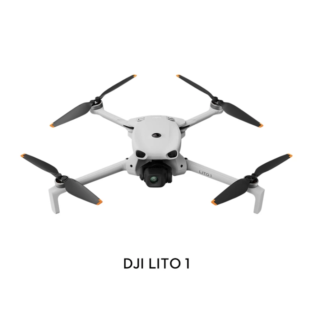 DJI LITO 1