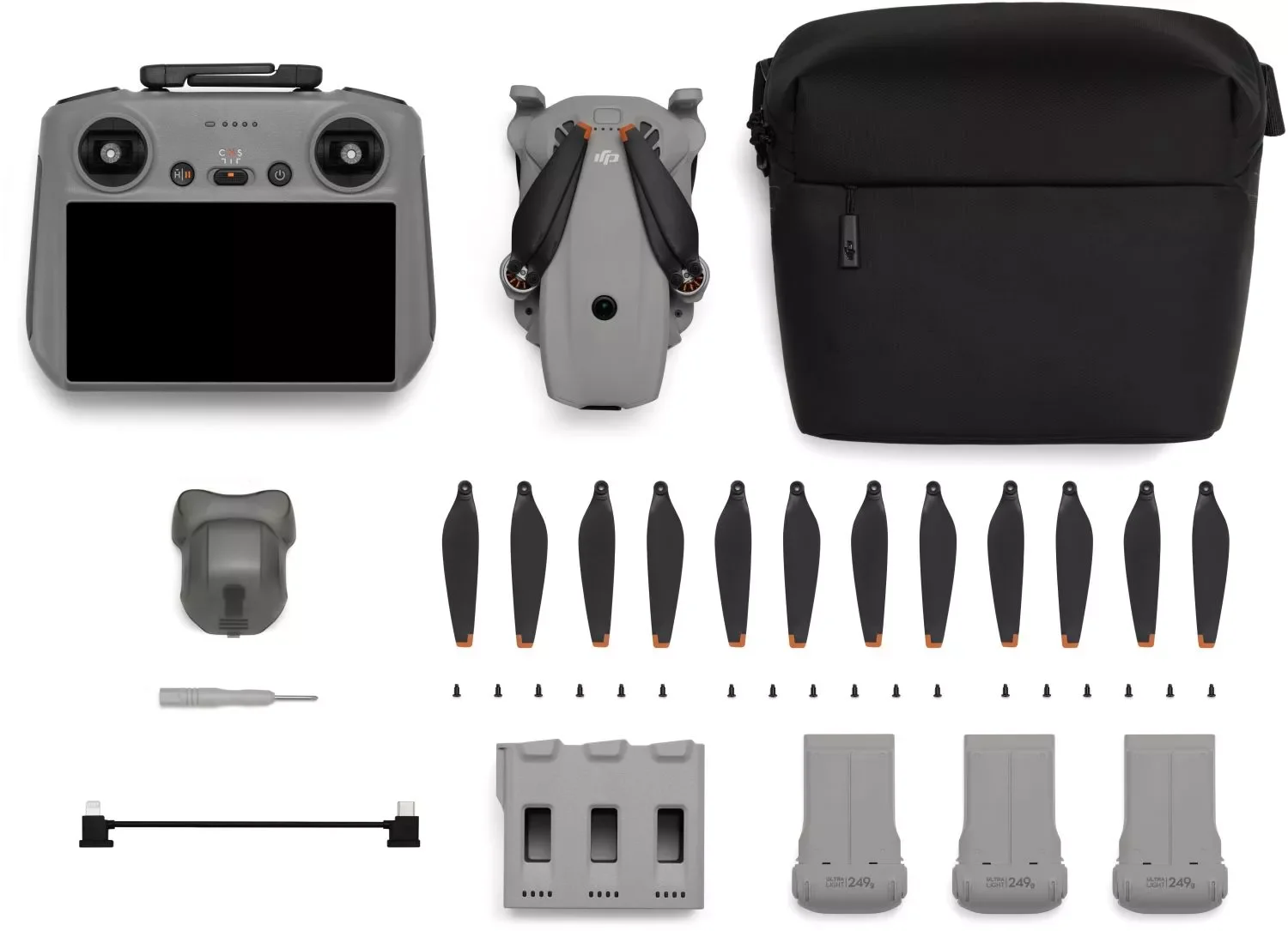 dji-lito-x1-fly-more-combo-dji-rc-2-17767560023250304.jpg.webp