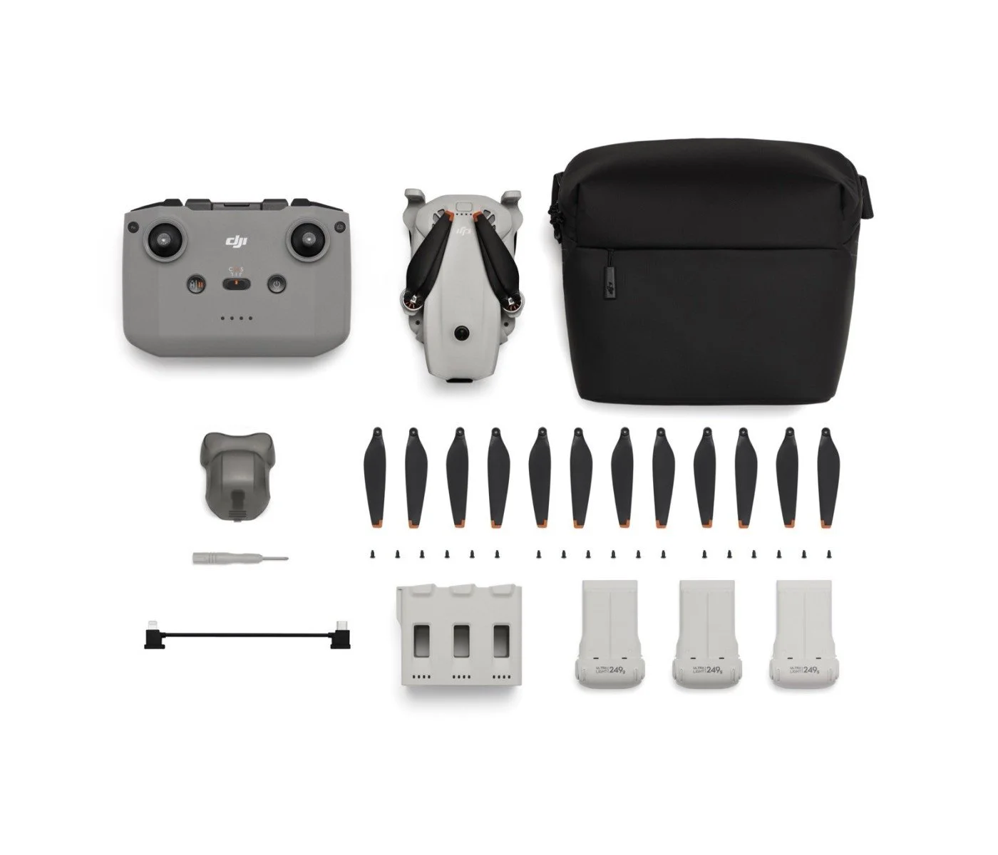 dji-lito-1-fly-more-combo-dji-rc-n3.jpg