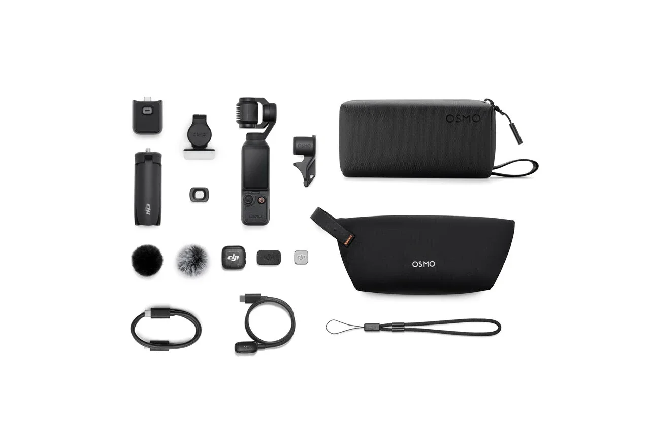 osmo_pocket4-in_the_box_2_stor_1800x1800.jpg.webp