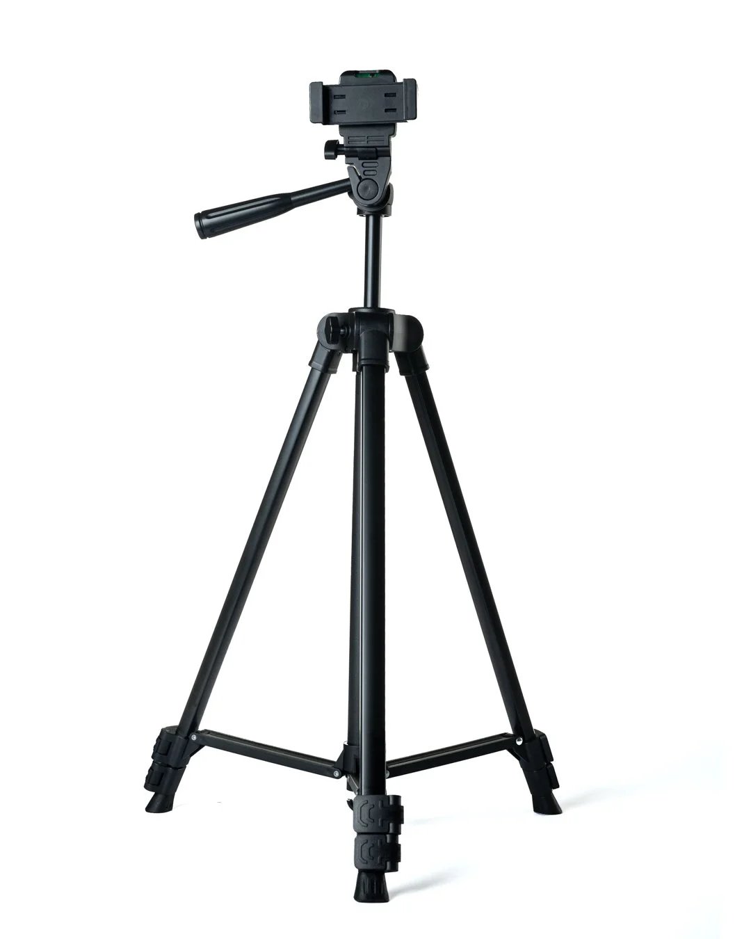 AriesX-Flex-Mobile-Tripod-Stand-F-15T-13.jpg