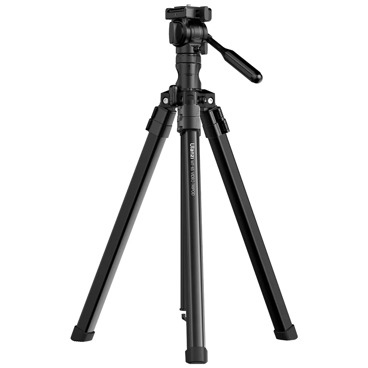 Tripod Stand
