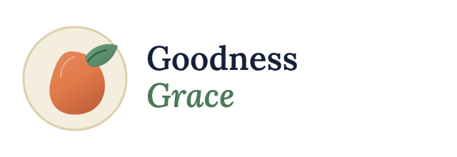 Goodness Grace