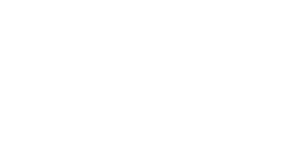 Kirk Creek Insurance Services
