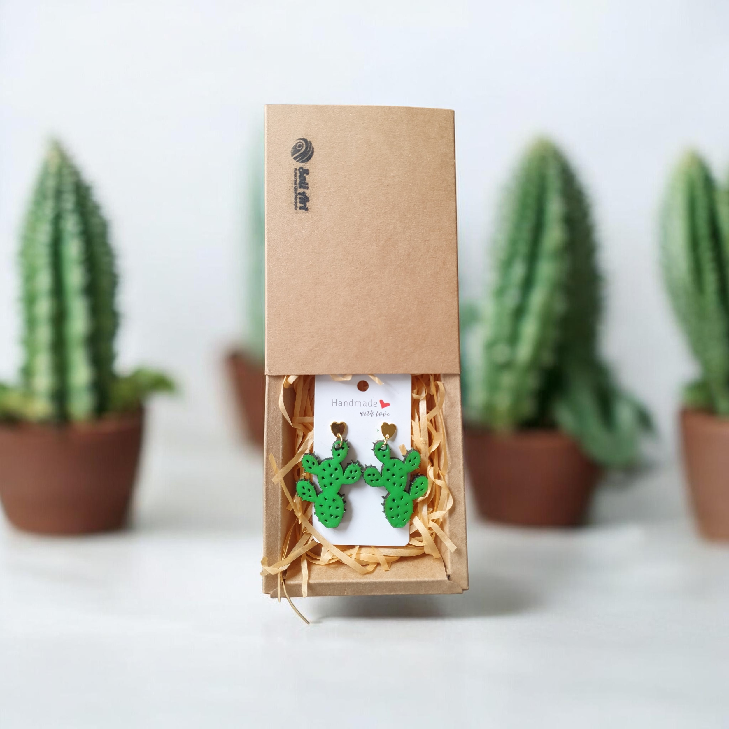 cactus.png