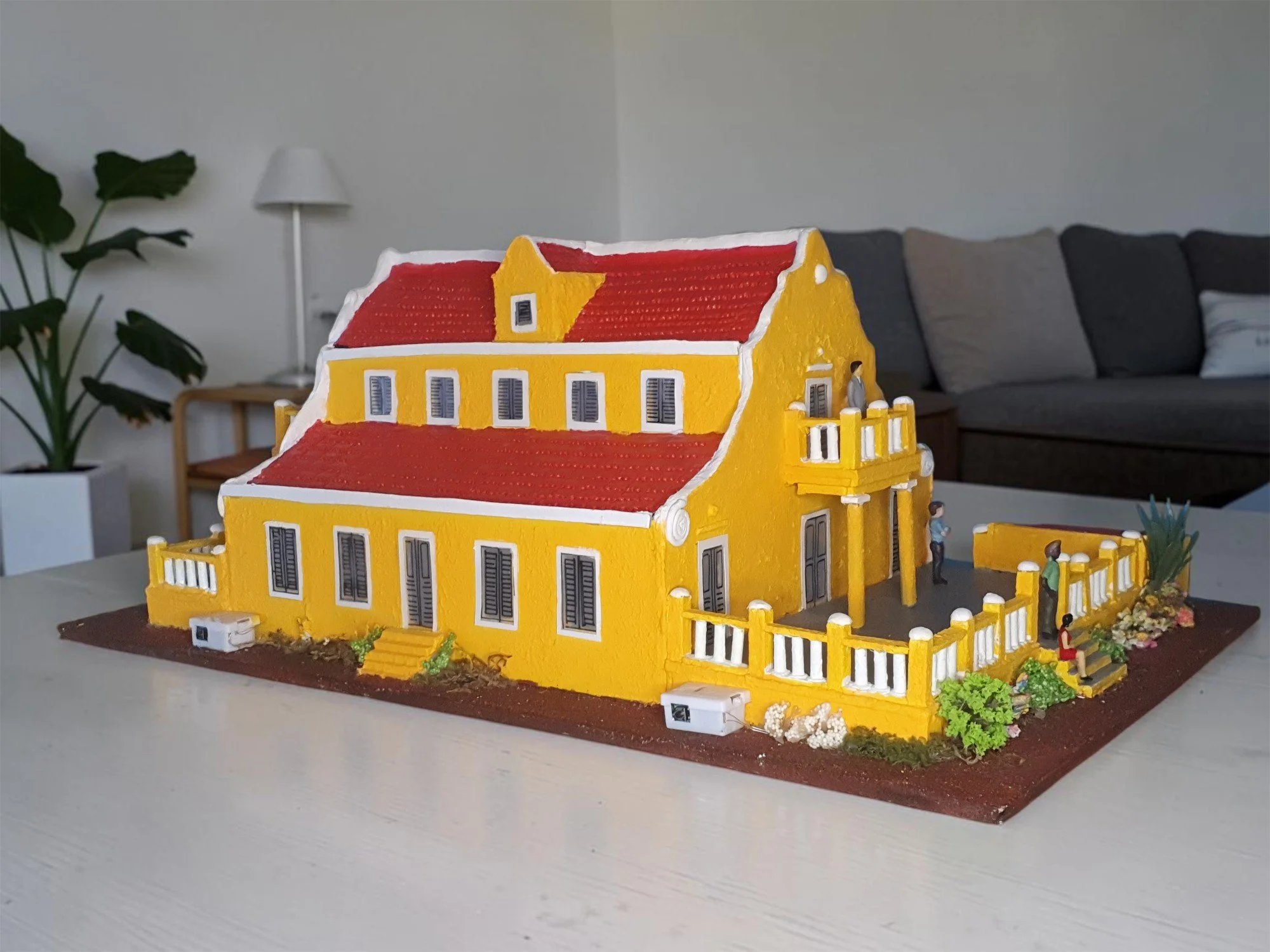 landhuis 3 (1).jpg