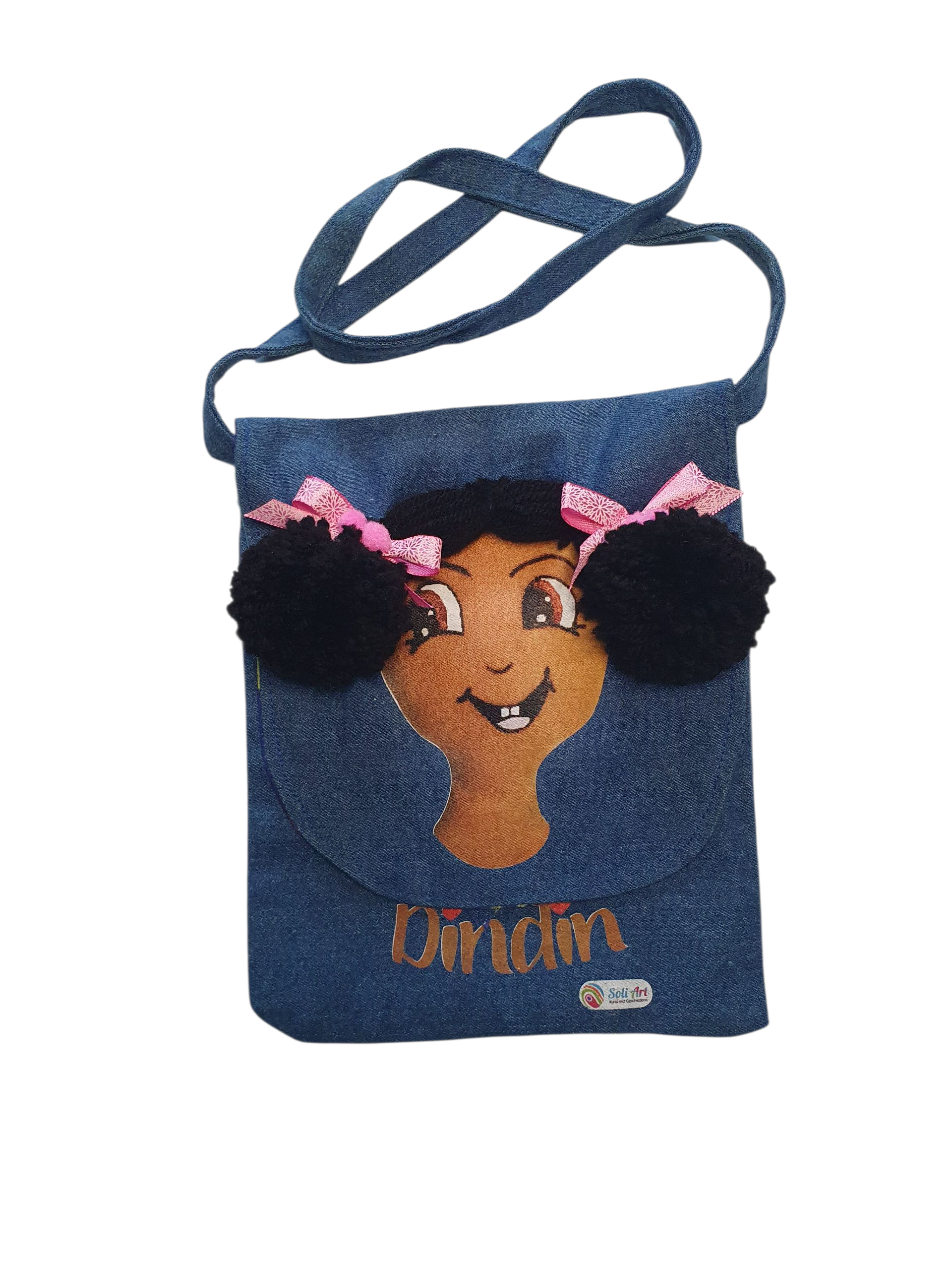 tas dindin.png