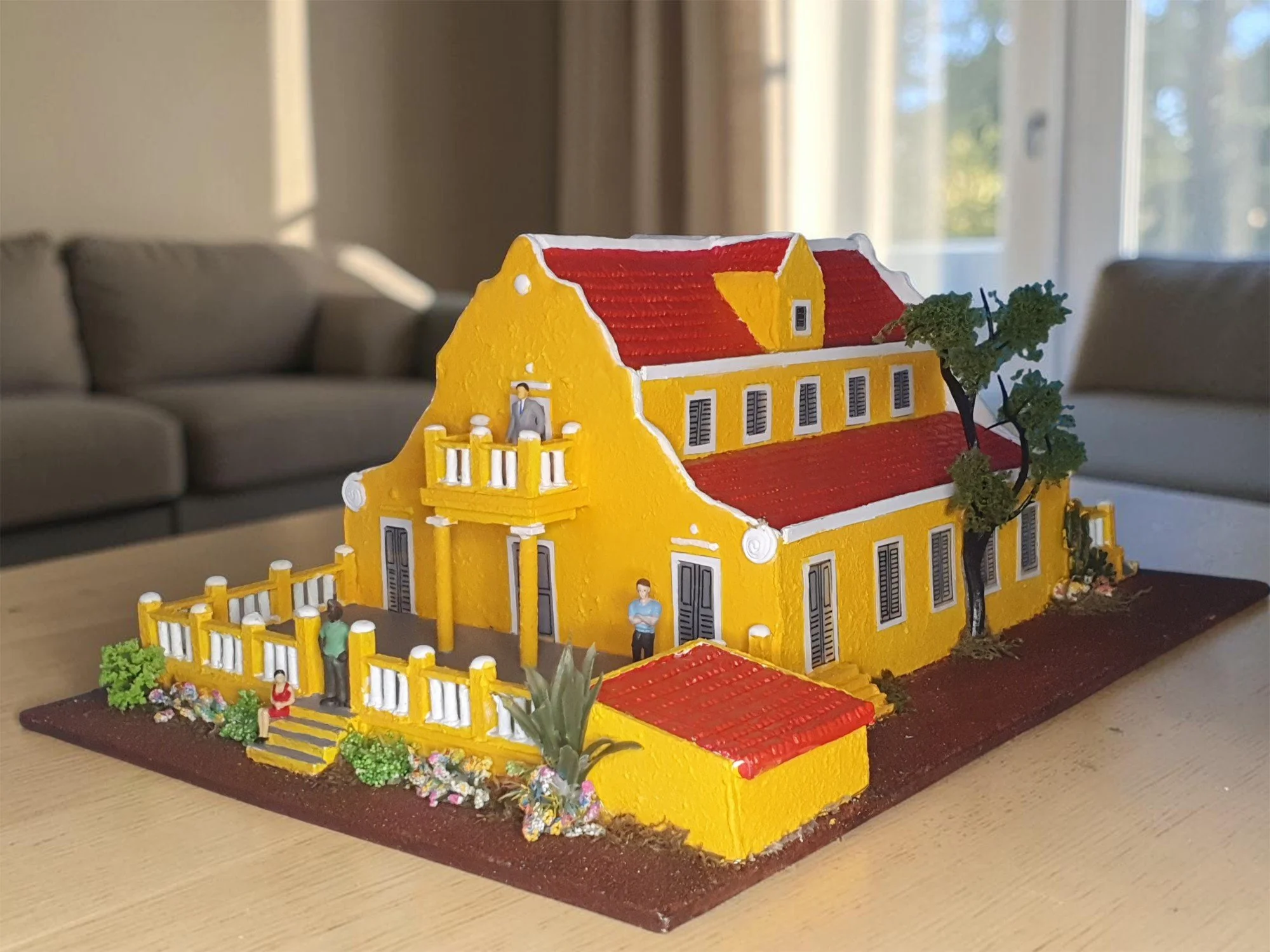 landhuis 2 (1).jpg