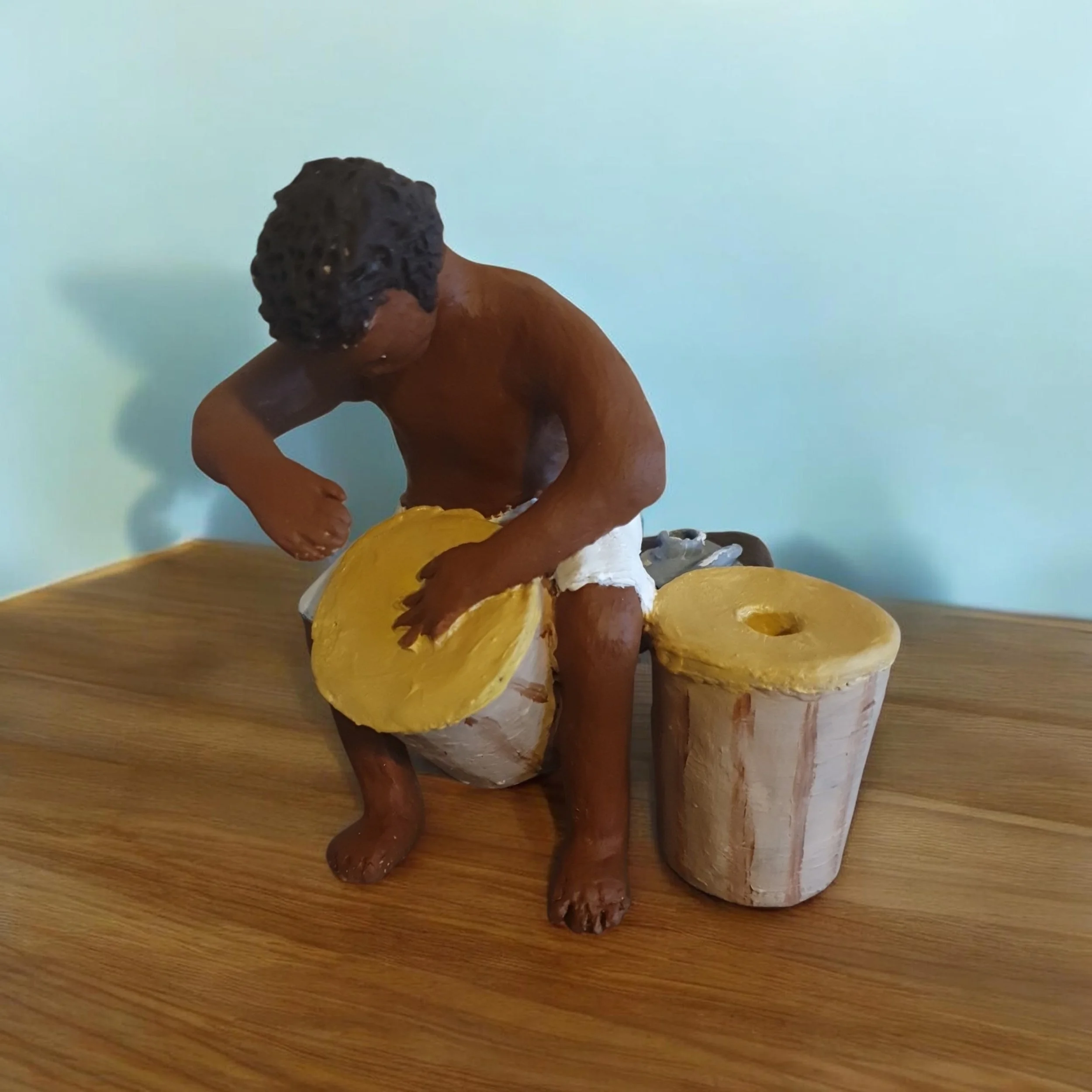 toka tambu 2.jpg