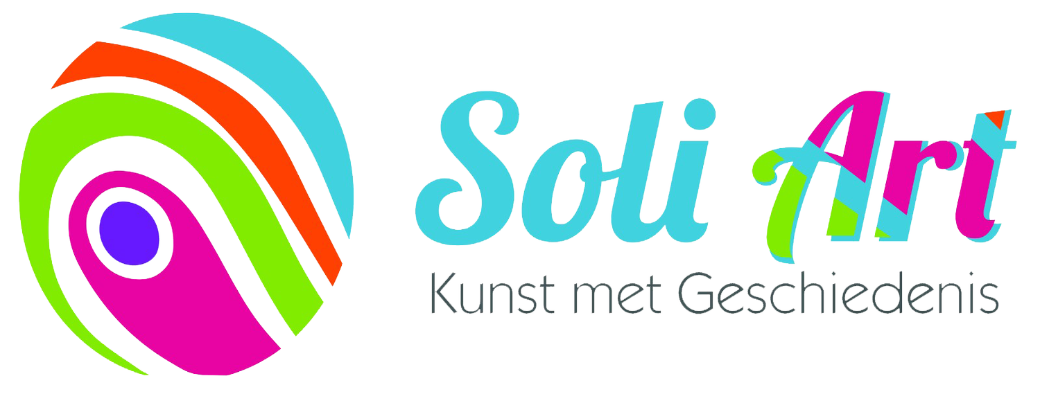 SoliArt