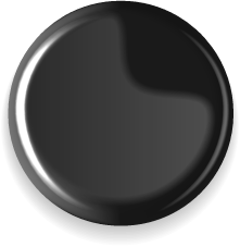 Scrapbook pin.