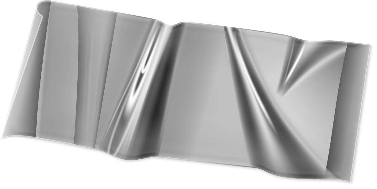Sellotape.