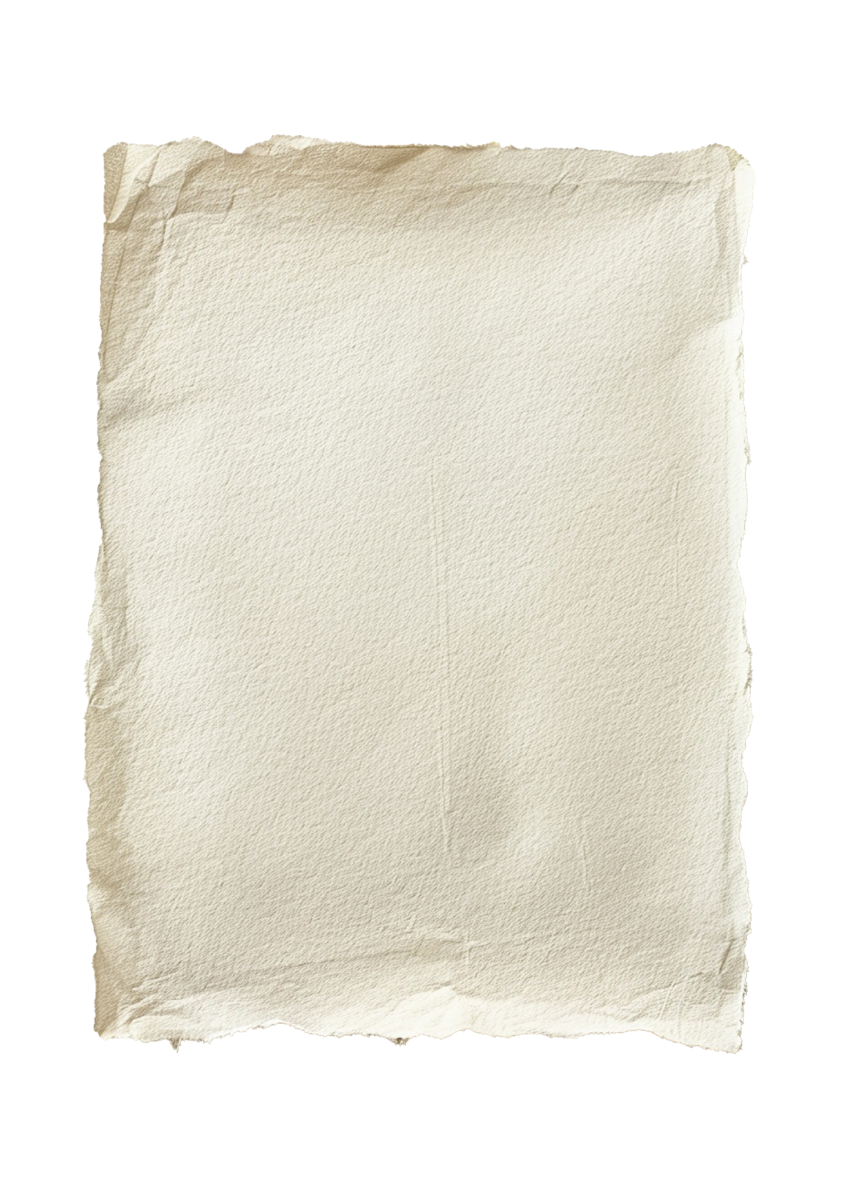 Masking tape.