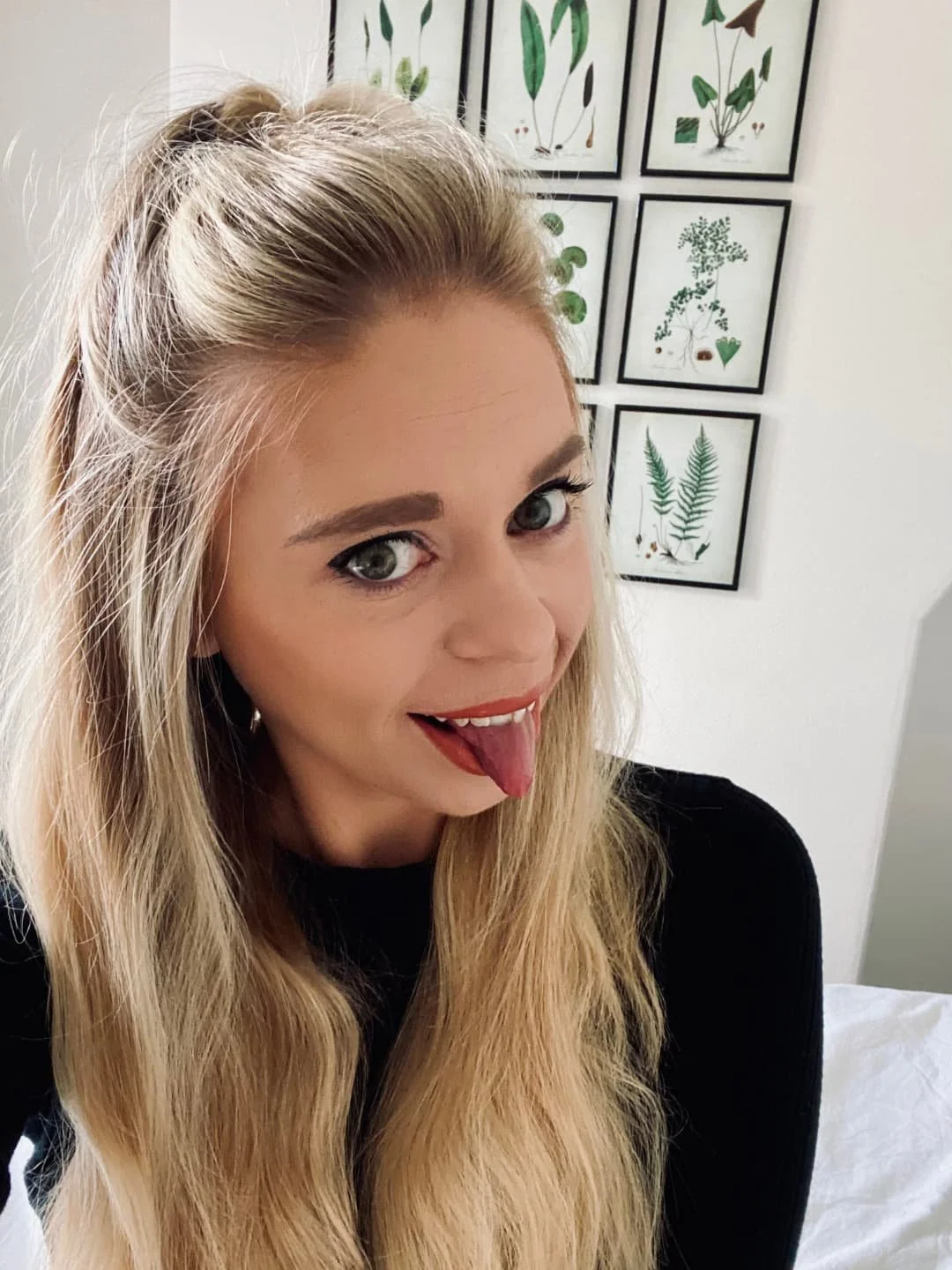 Sophie Green Creative.