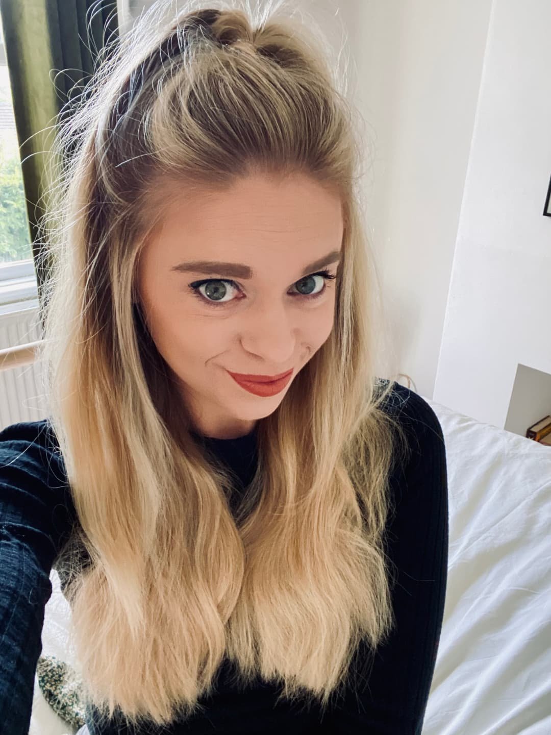 Sophie Green Creative.