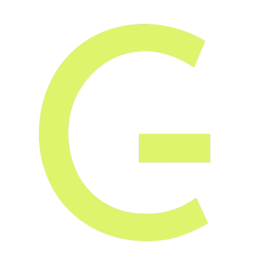 Green Creative