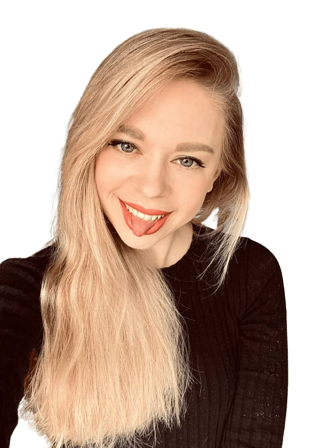 Sophie at Green Creative.