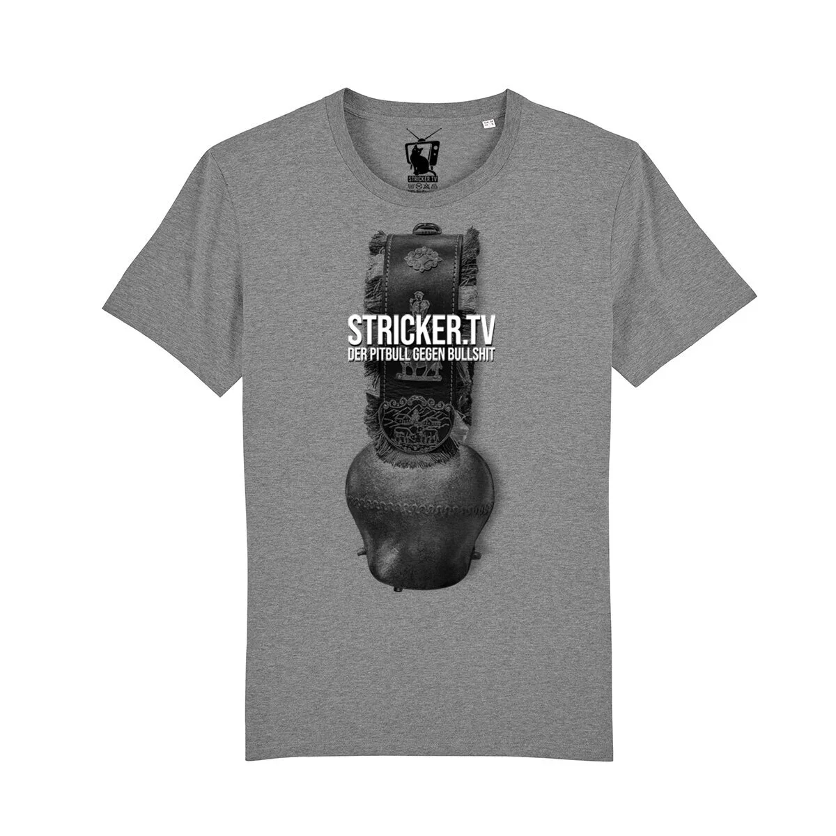 Strickershop-bell-grau-2.jpg