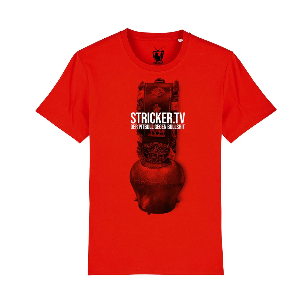 Strickershop-bell-rot-3.jpg