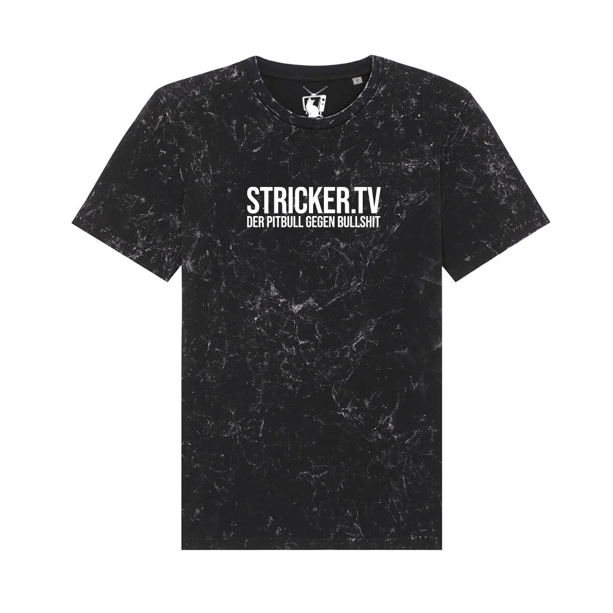 STRICKER_T-SHIRT_T7.jpg