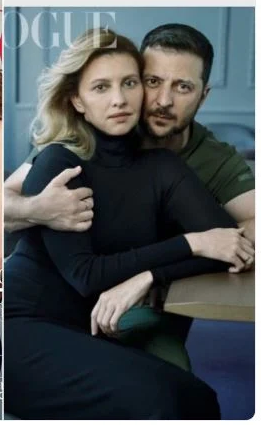 EheleuteSelenskij2.png