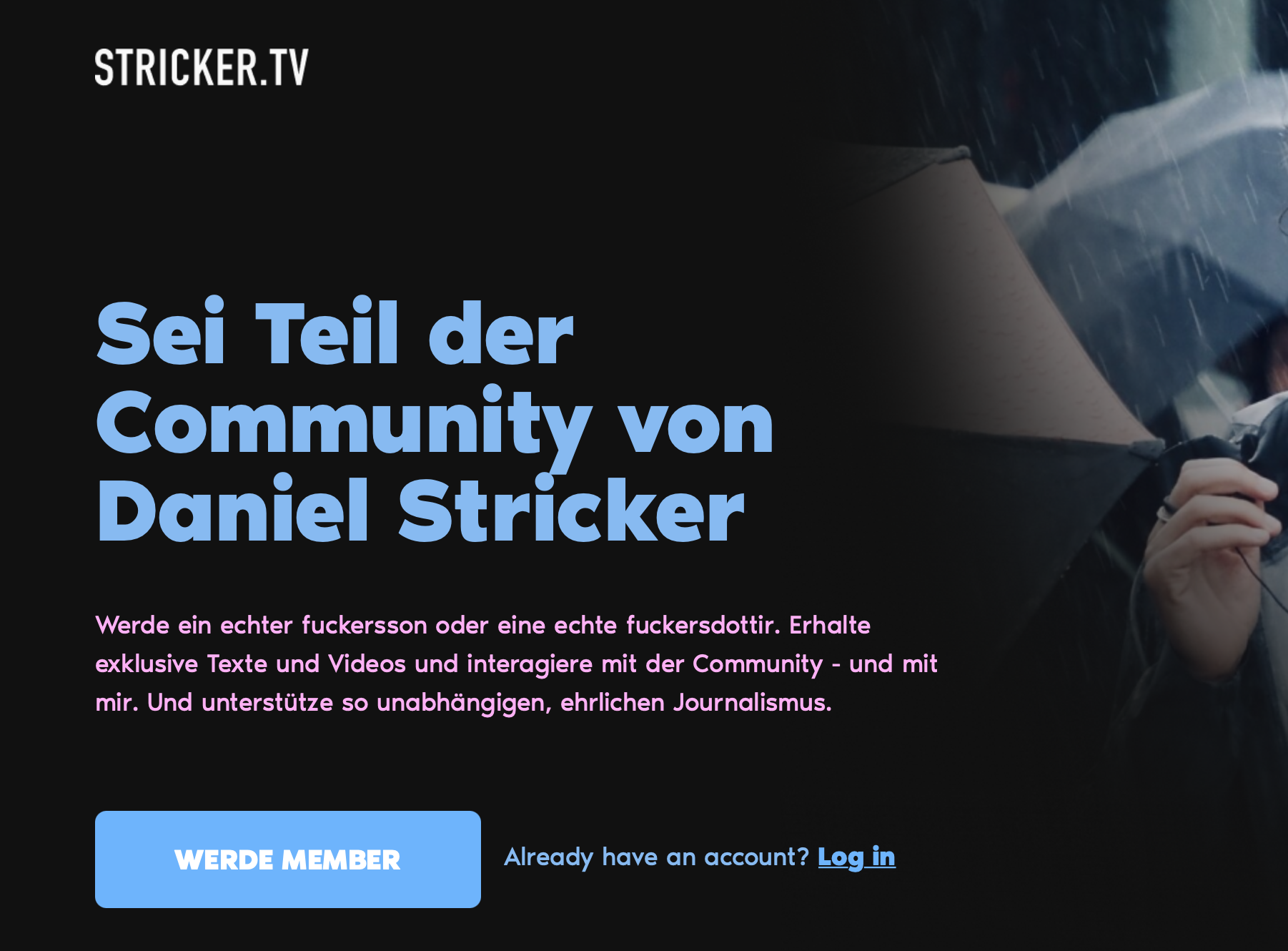 Bildschirmfoto 2021-08-04 um 10.40.33.png