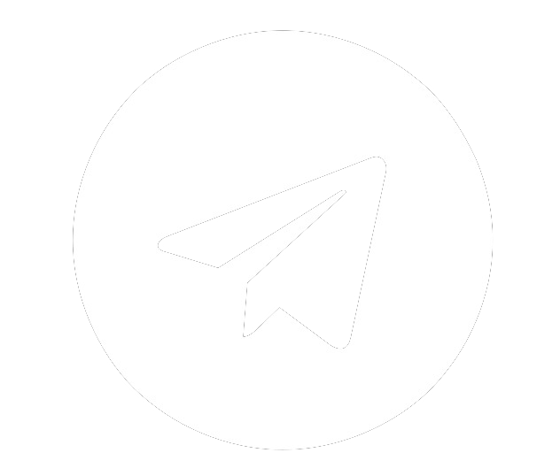 telegram schwarz.png