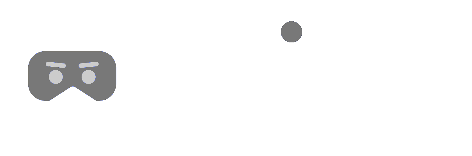 DLIVE-Logo_2.png