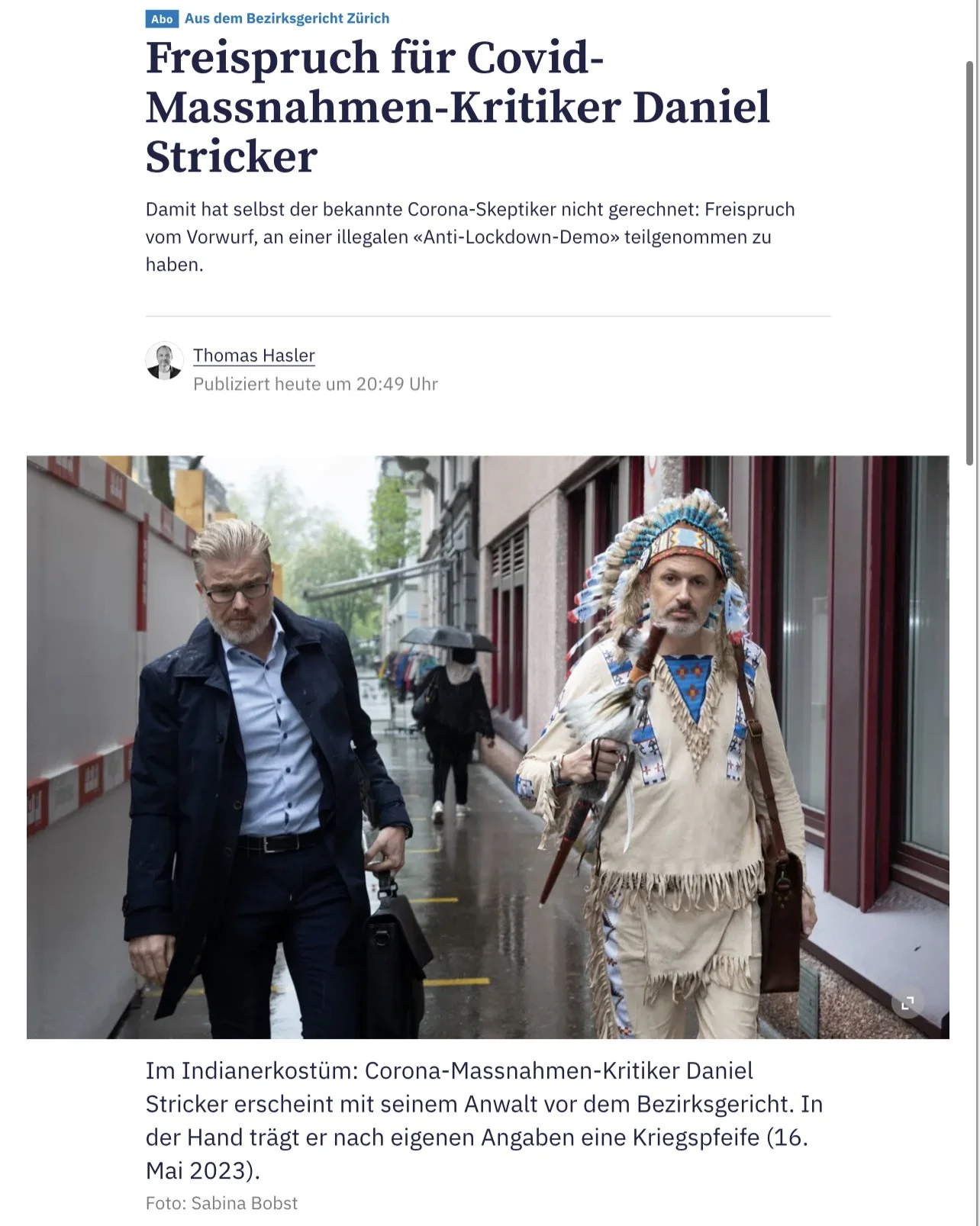 Nicht das Talent über unser Leben, sondern die Standards und die Ideale, nach denen wir jeden  Tag handeln.