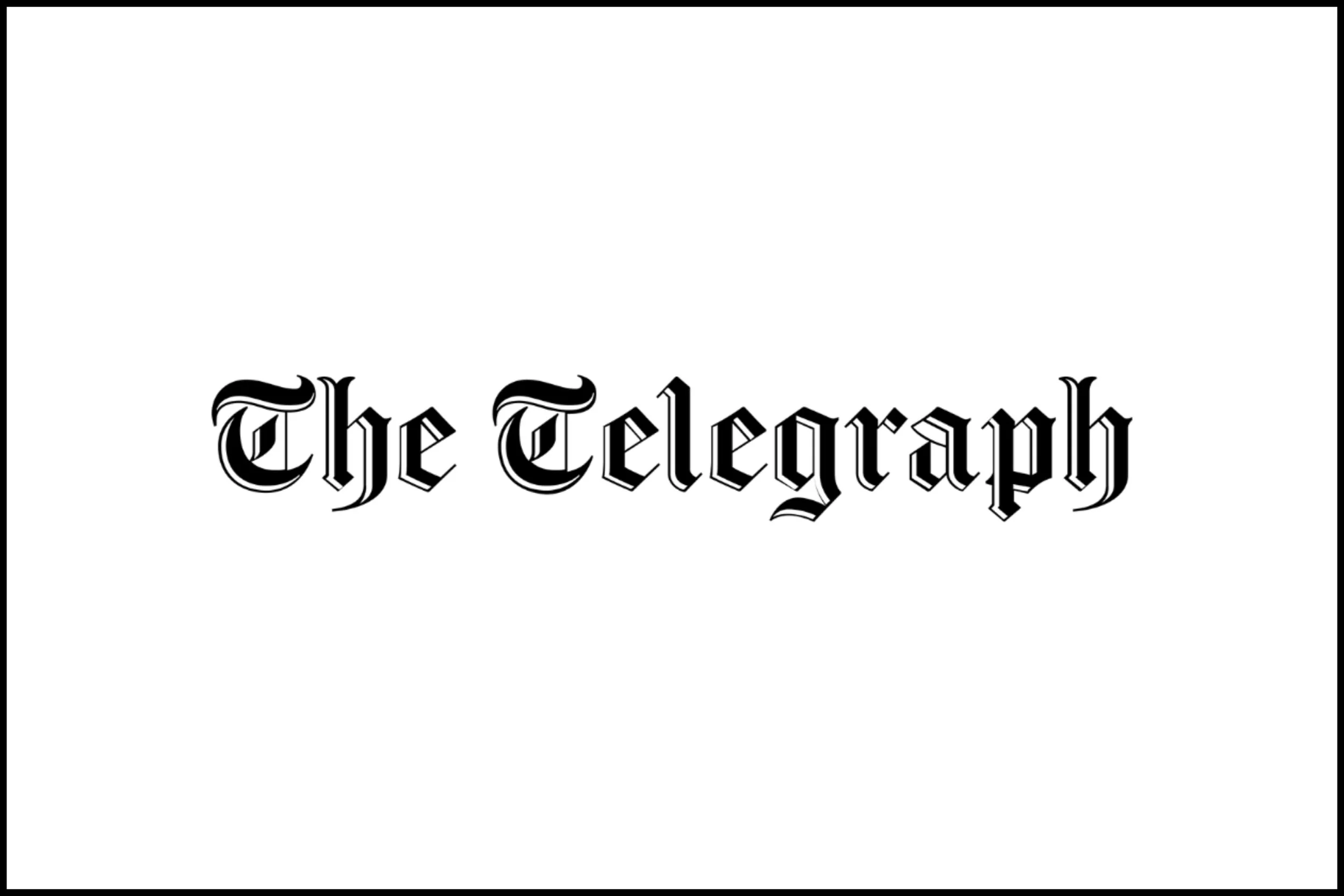 the-telegraph-pure-street-photography.jpg