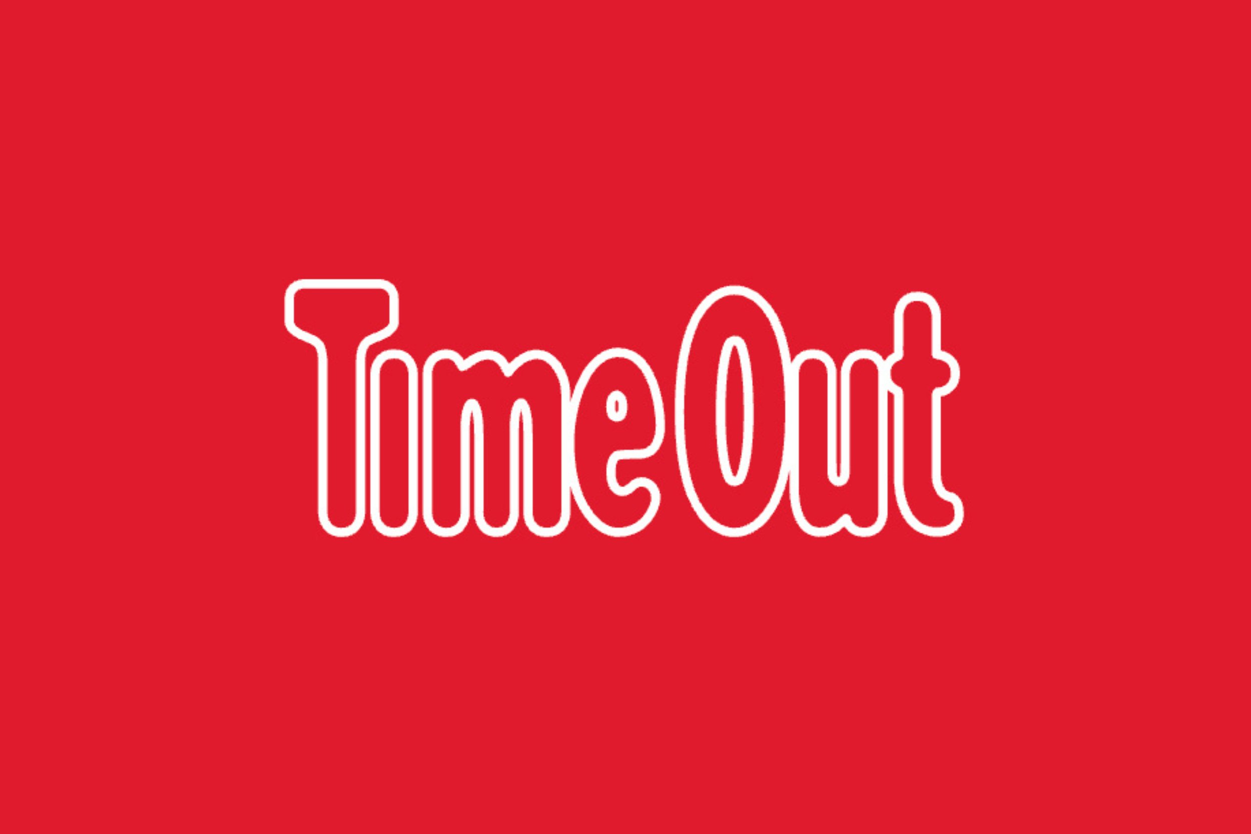 time-out-pure-street-photography-awards.jpg