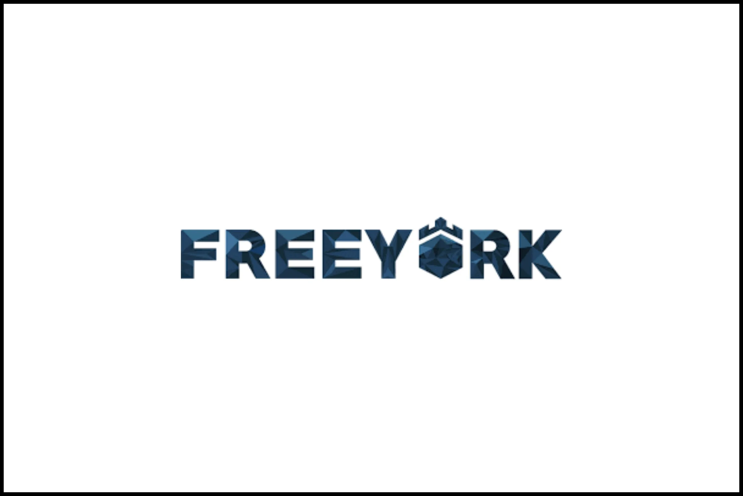freeyork.jpg