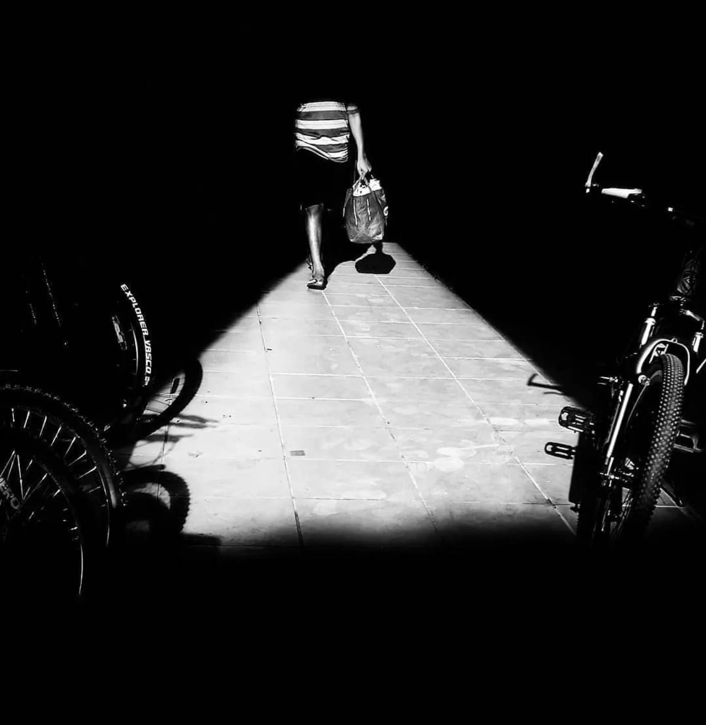 kkr0017