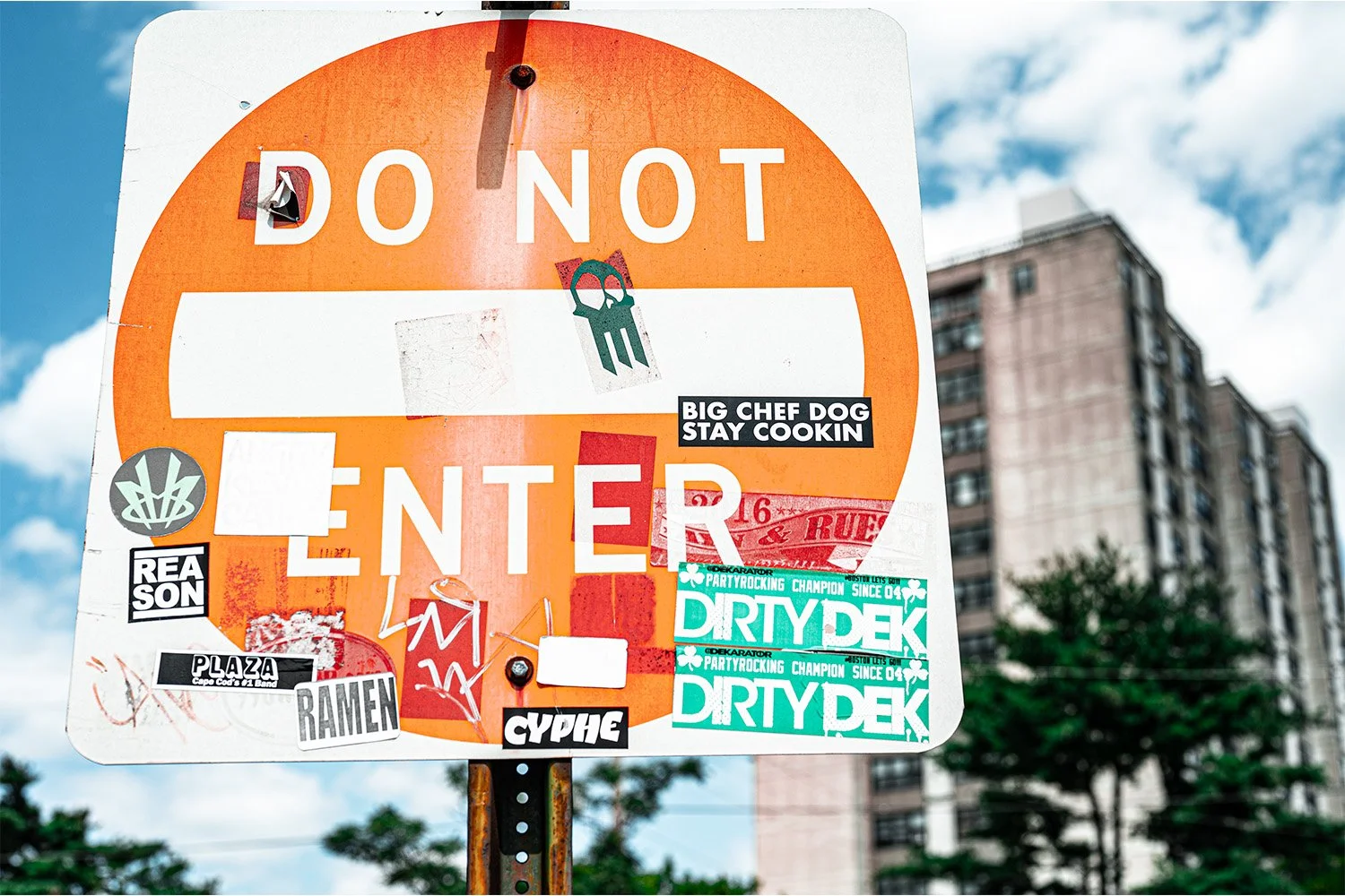 Do Not Enter.jpg