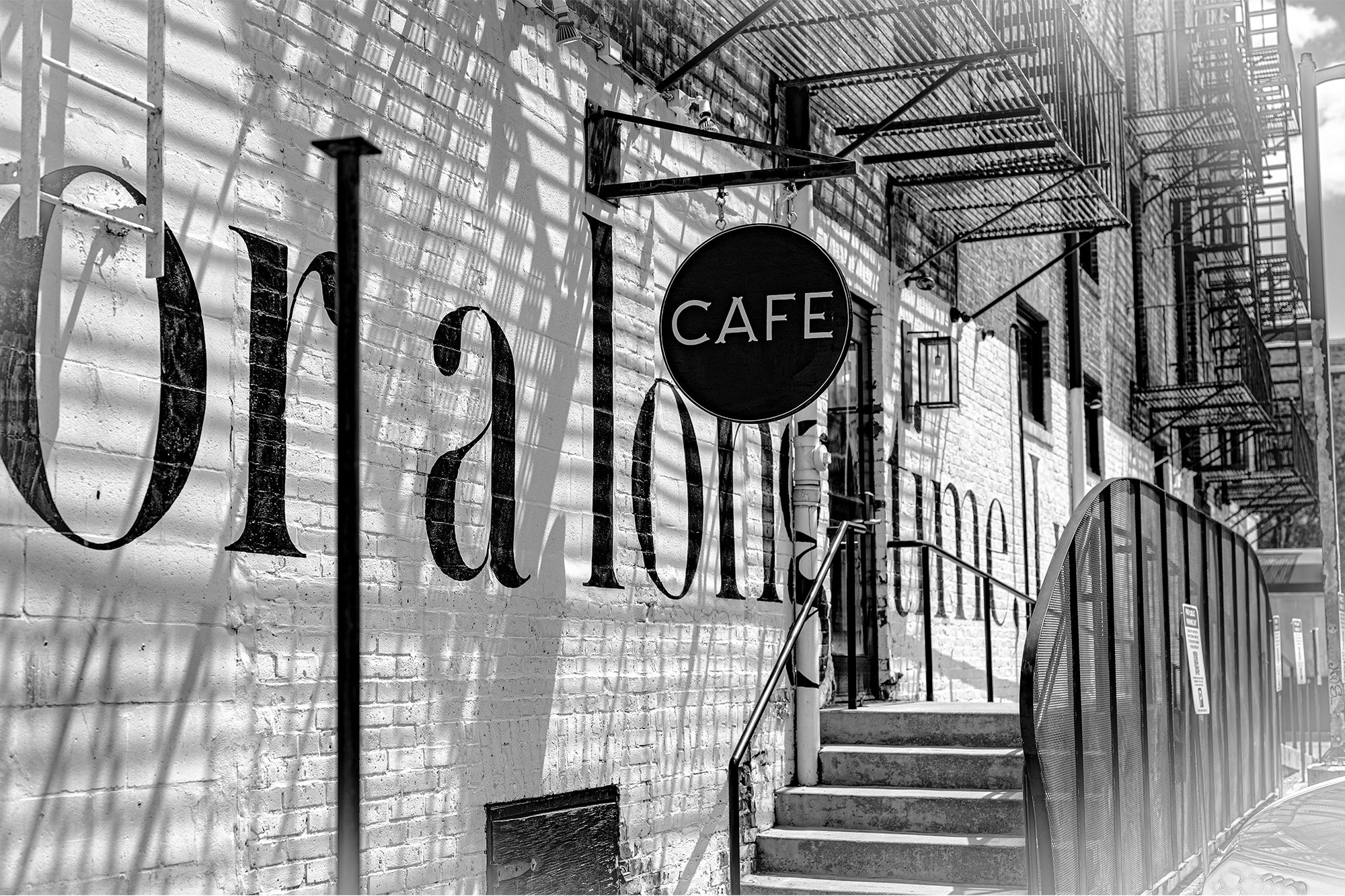 Cafe.jpg
