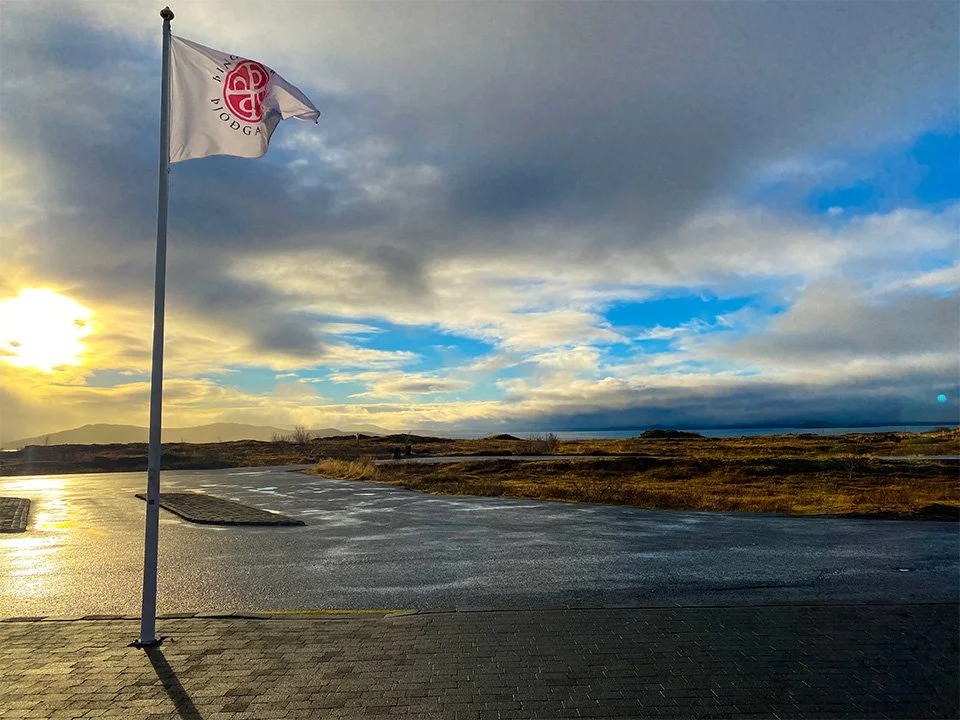 Iceland 1.jpg